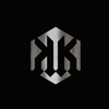 kk���ֲ�(ֱ������׬Ǯ)v1.1.8 ���°�