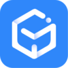 ΢������app(��������)v2.8.7 ���°�