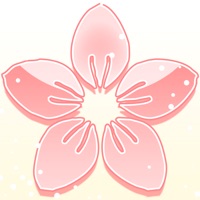 ĳĳ��Ů�����������ƽ��v1.1 �޸İ�