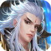 ��Ц����OLv0.0.1 ��׿��