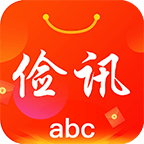 ��Ѷ(ʡǮ����)v1.5.6 �ֻ���