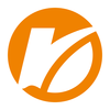 �˶��ҷ�appv3.3.0 ���°�