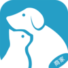 �����̻���appv1.2.0 �ٷ���
