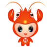 ��Ϻ׬appv1.0 ���°�