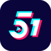 51����Ƶ����v1.0.5 ��׿���°�