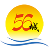 56��app-����ר�߲�ѯv3.3.6 �����ֻ���