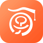 ѧ���ƽ�ѧapp����ѧ����v5.8.4 ���°汾