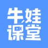 ţ�޿���v1.6.4 ���°�