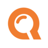 QKL123appv1.8.2 ���°�