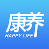 ��������app(��������Ʒ��ƽ̨)v1.0.5 �ٷ���