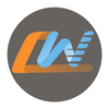 ά������appv1.4.6 �ֻ���