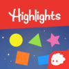 Highlights ����ð��app(�������)v2.0.11.0 ���°�