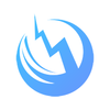 ��Դ���б�appv1.0 ���°�