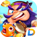 ���������������·ְ�v1.6.1 �ٷ���