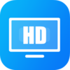 ����TVv1.2.2 ���Ӱ�