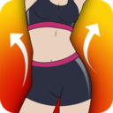 女性健身减肥v6.0.0 安卓版