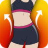 Ů�Խ�������v6.0.0 ��׿��