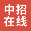 ��������(רע���п�Ѻ��)v0.0.51 ��׿��