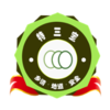 ������appv3.7 ���°�
