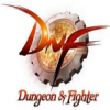 DNF�ڹ��ɽBOSS�������Ѳ���