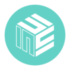 ӳ�ռ�app(��װ����)v2.0.1 ���°�