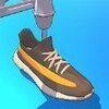 Sneaker Factory(�˶�Ь��������)v0.1 ��׿��
