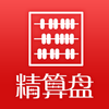 ������app(��ҵ����)v1.0.1 ���°�