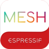 ESP MeshKit(ESP�����׼�)v1.2.3 ��׿��
