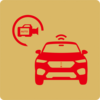 WEY����appv1.2.5 ��׿��