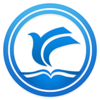 ����ʡ������ѵͨappv1.9.12-r1 ���°�