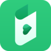 ����ѧ��appv1.2.0 ���°�