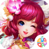 ������հٳ��v1.0.1 ��׿��