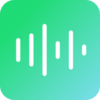 �˶�������ʦappv1.0.1 �ٷ���
