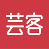 ܿ��app(�ŵ�����)v1.0.0 ���°�