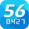 �����̽�appv1.0 �ٷ���