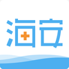 ��������APPv1.01.02 ���°�