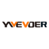 ��δ�Ǽ�ʩ����appv1.23.2 �ٷ���