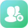 Ⱥ��Դ����v1.2.9 �ֻ���