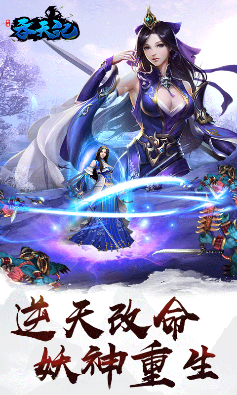 �����BT��v1.0.0 ������