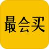 �����appv1.31 ���°�