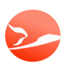 ������appv1.0.3 ���°�