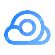 �����ս�appv1.4.3.4 ���°�