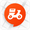 ΢������appv1.8 ��׿��