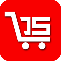 ����ʡappv1.1.7 ���°�