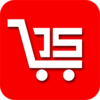 ����ʡappv1.1.7 ���°�