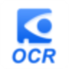 ����OCR����ʶ������v1.0.1.0 �ٷ���