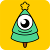 С��Ӣ��appv1.3.0 ���°�