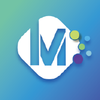 �����appv1.2.0 ���°�