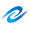 e��Ժappv1.9 ���°�