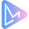 ������Ƶ��Ա�ƽ��v1.0.9.1 ��Ѱ�